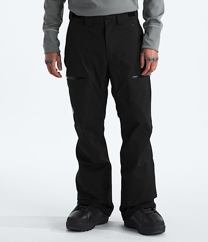 #color_tnf-black/tnf-black