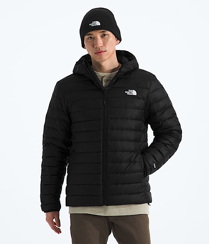 #color_tnf-black