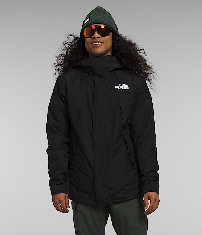 #color_tnf-black/asphalt-grey