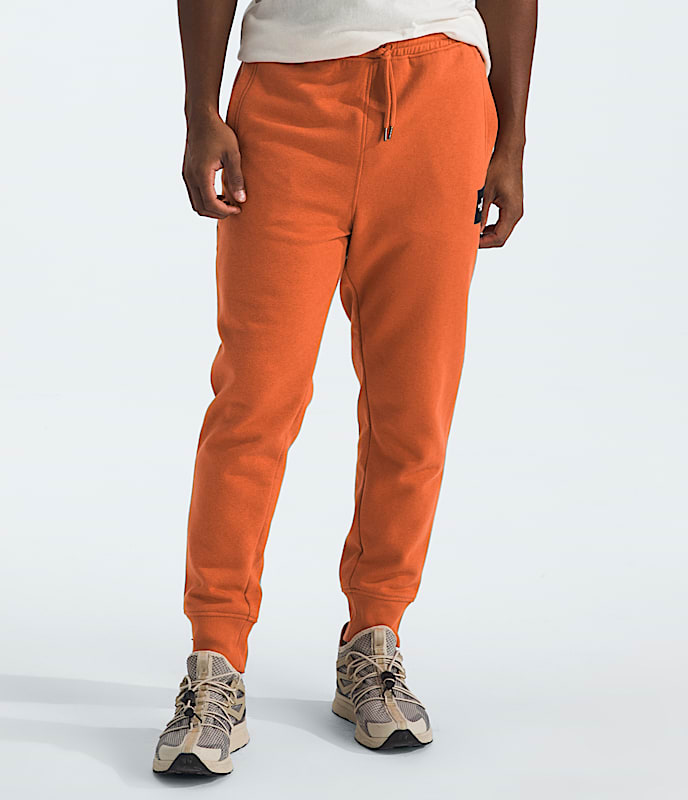 #color_iron-bronze-tnf-black