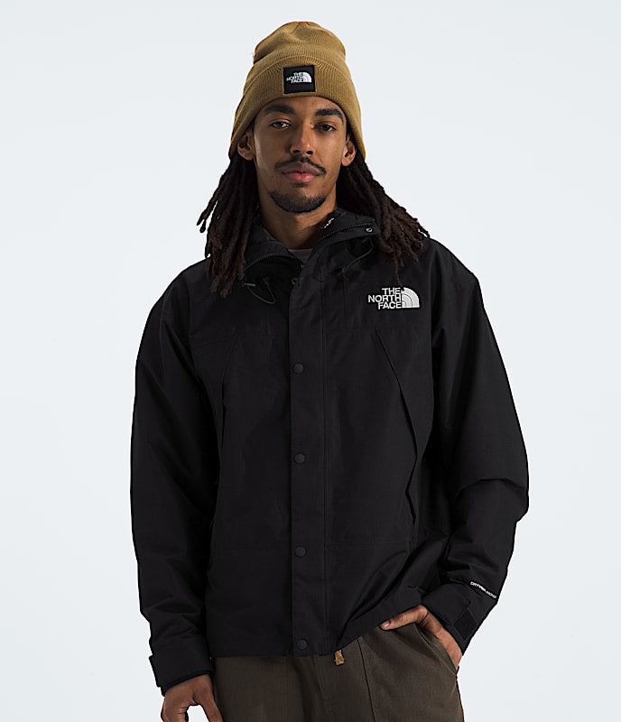 #color_tnf-black