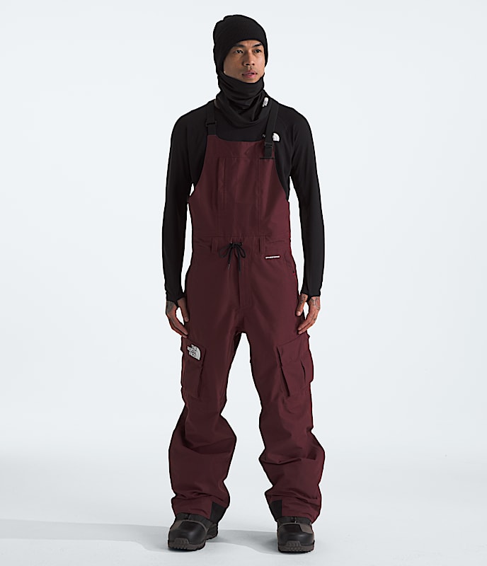 #color_alpine-plum