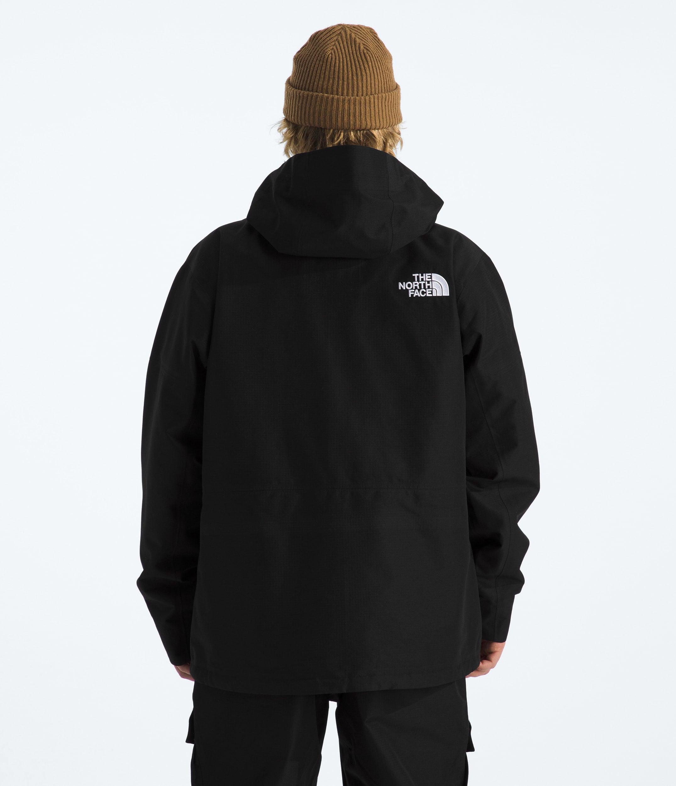 #color_tnf-black