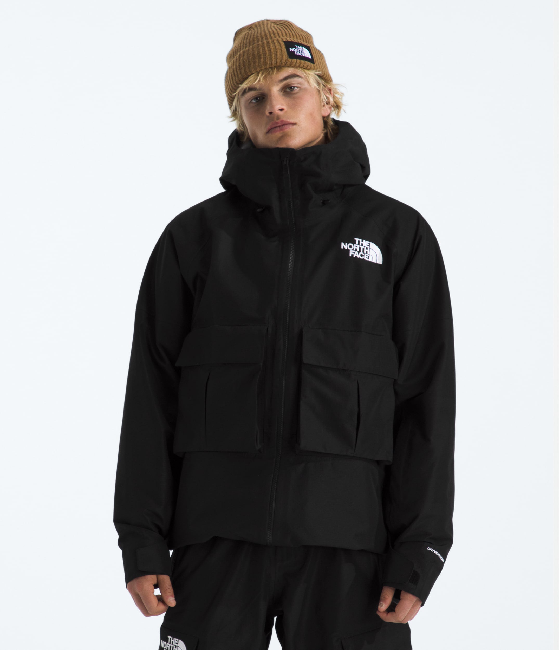 #color_tnf-black