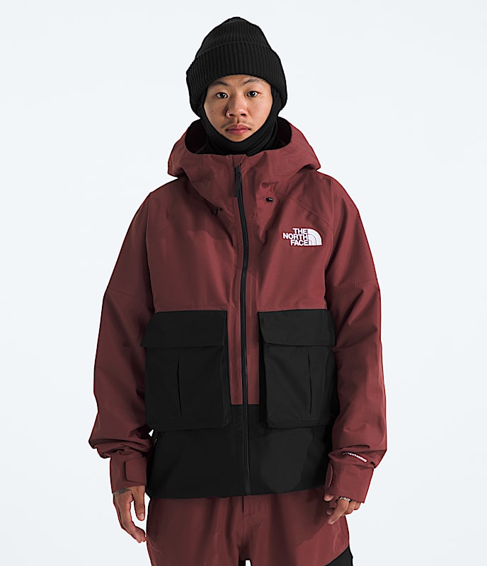 #color_sumac/tnf-black