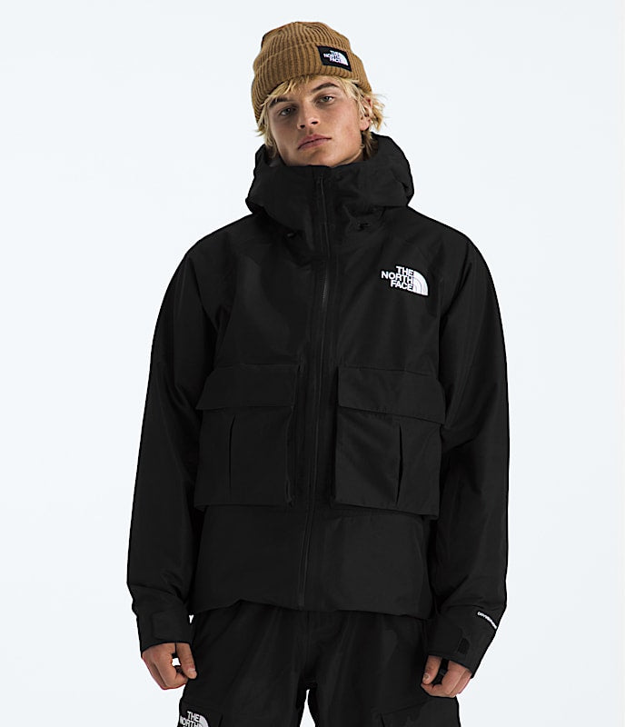 #color_tnf-black