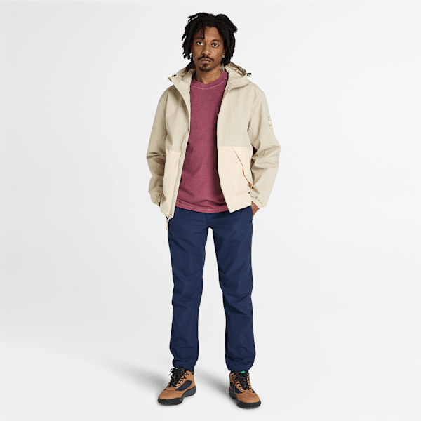 Timberland Durable Water-Repellent Jogger Pant Dark Navy Men'S