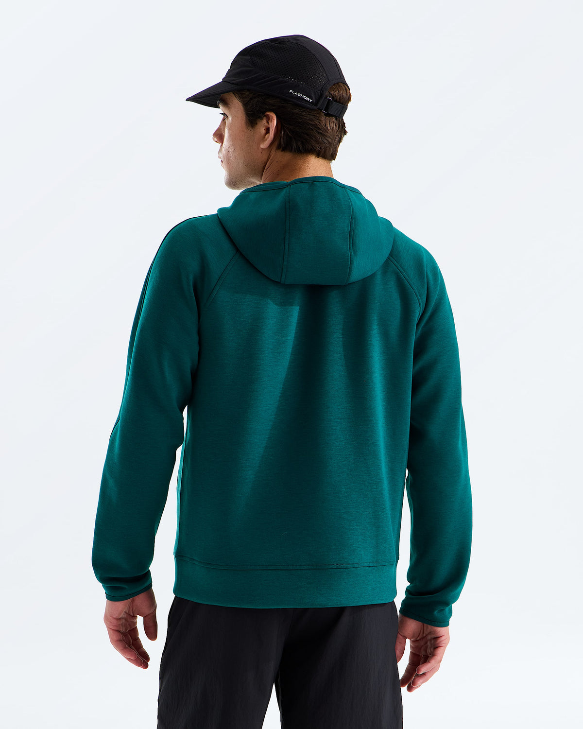 The North Face Men’s Dynamic Hoodie