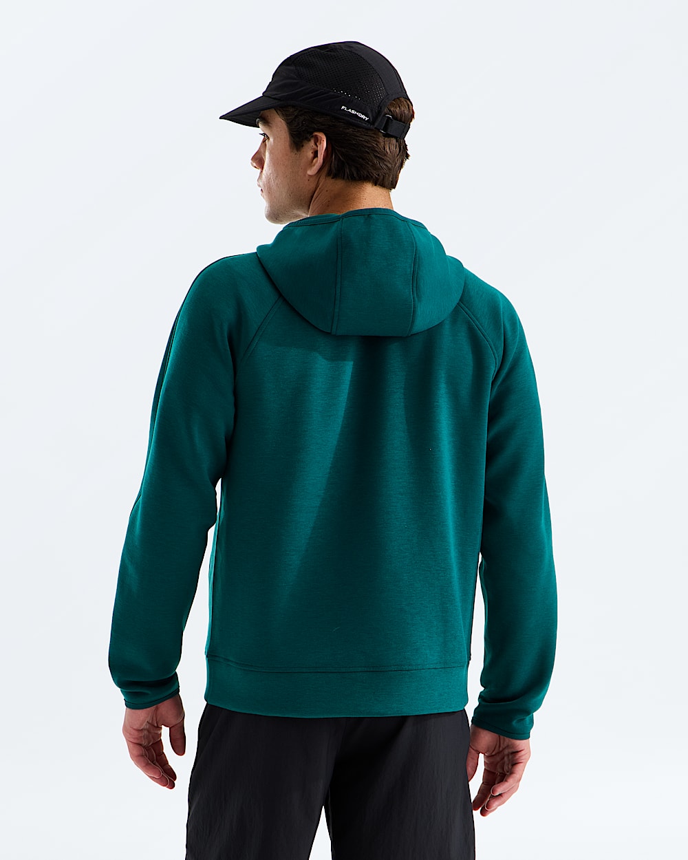 The North Face Men’s Dynamic Hoodie