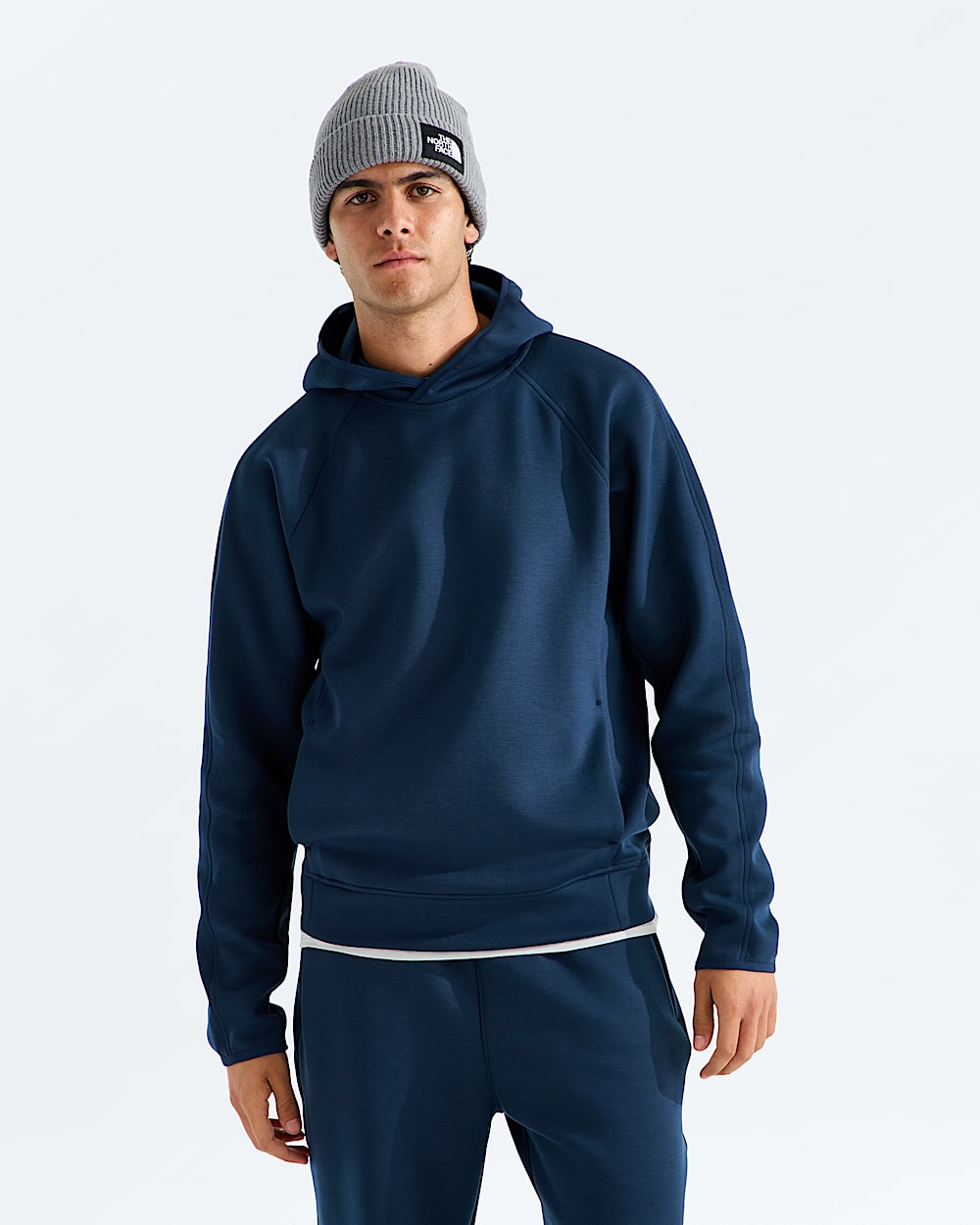 The North Face Men’s Dynamic Hoodie