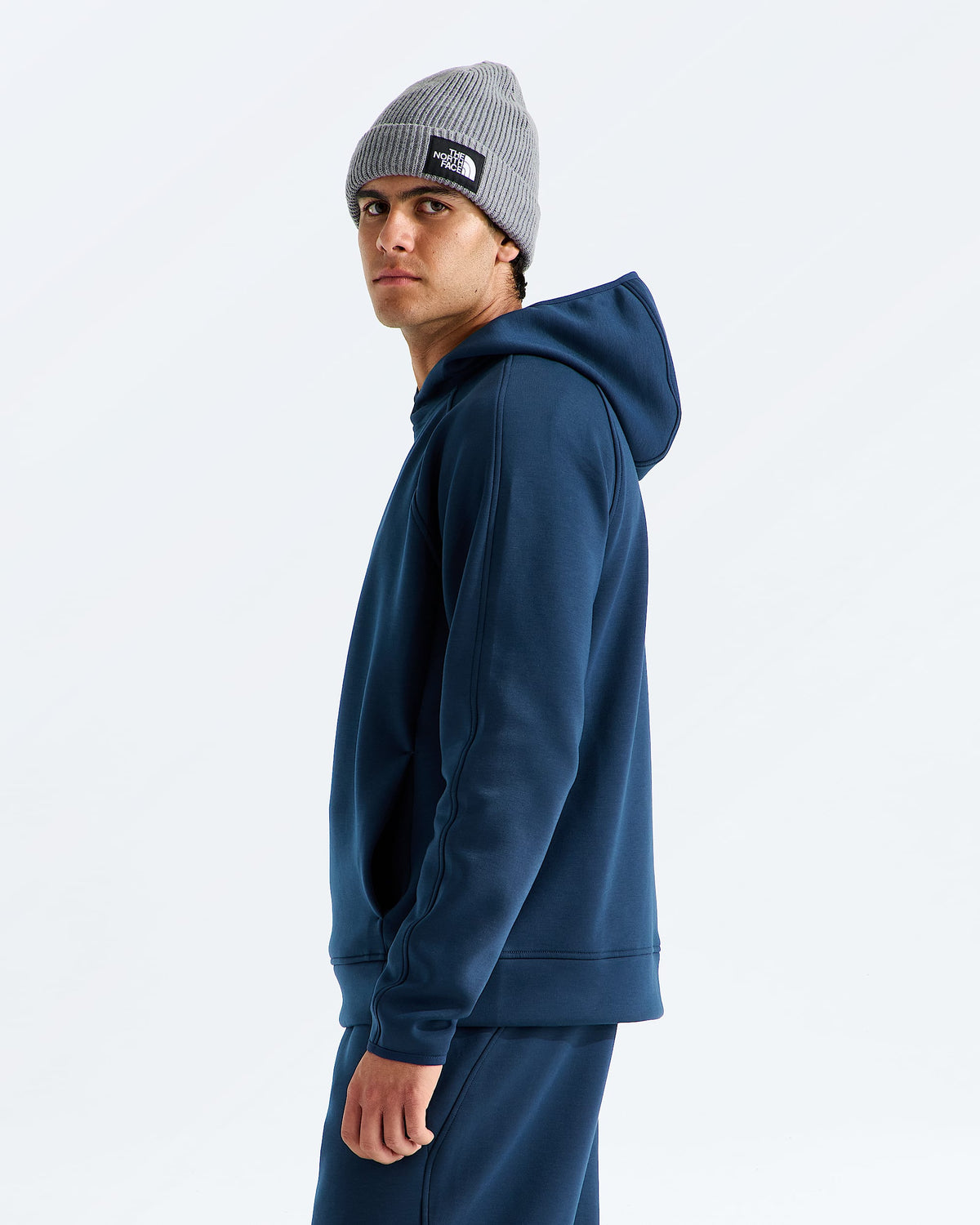 The North Face Men’s Dynamic Hoodie