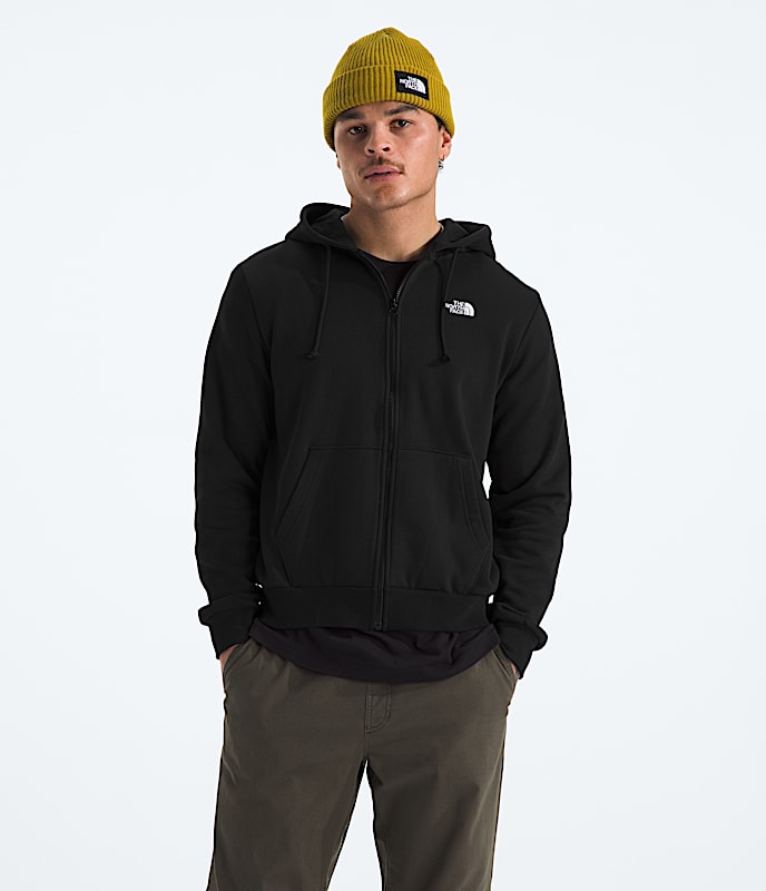 #color_tnf-black