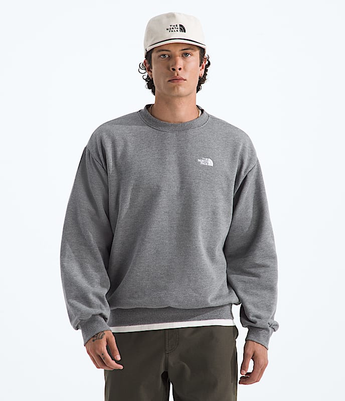 #color_tnf-mid-grey-heather
