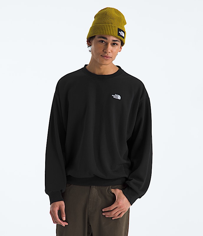 #color_tnf-black
