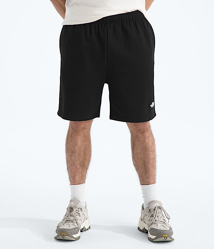 #color_tnf-black