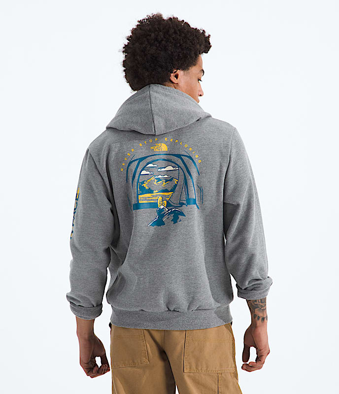 #color_tnf-mid-grey-heather