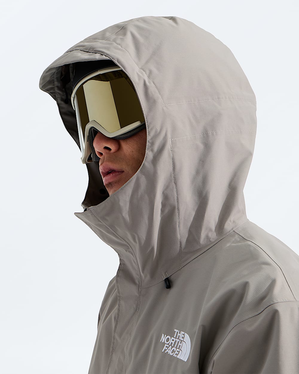 The North Face Men’s Evryday Anorak