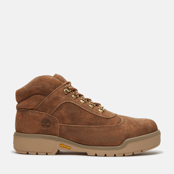 beige men timberlands boots