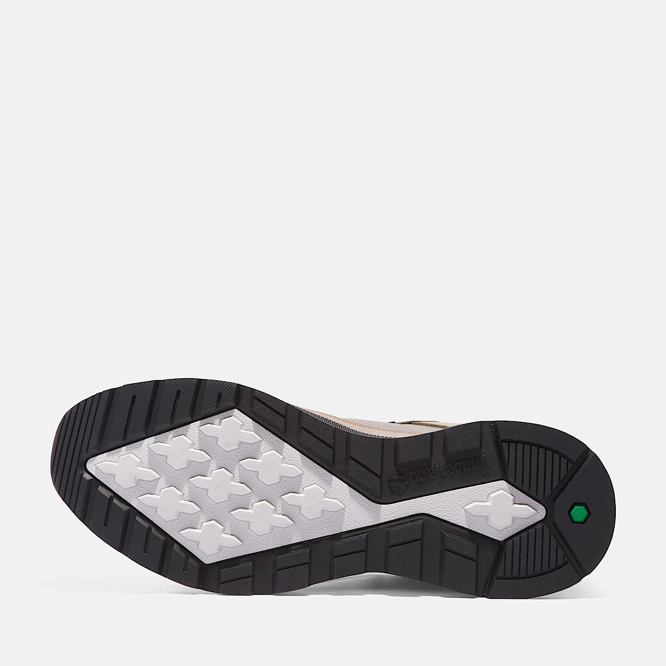 Timberland Men'S Field Trekker Sneaker Light Taupe Nubuck