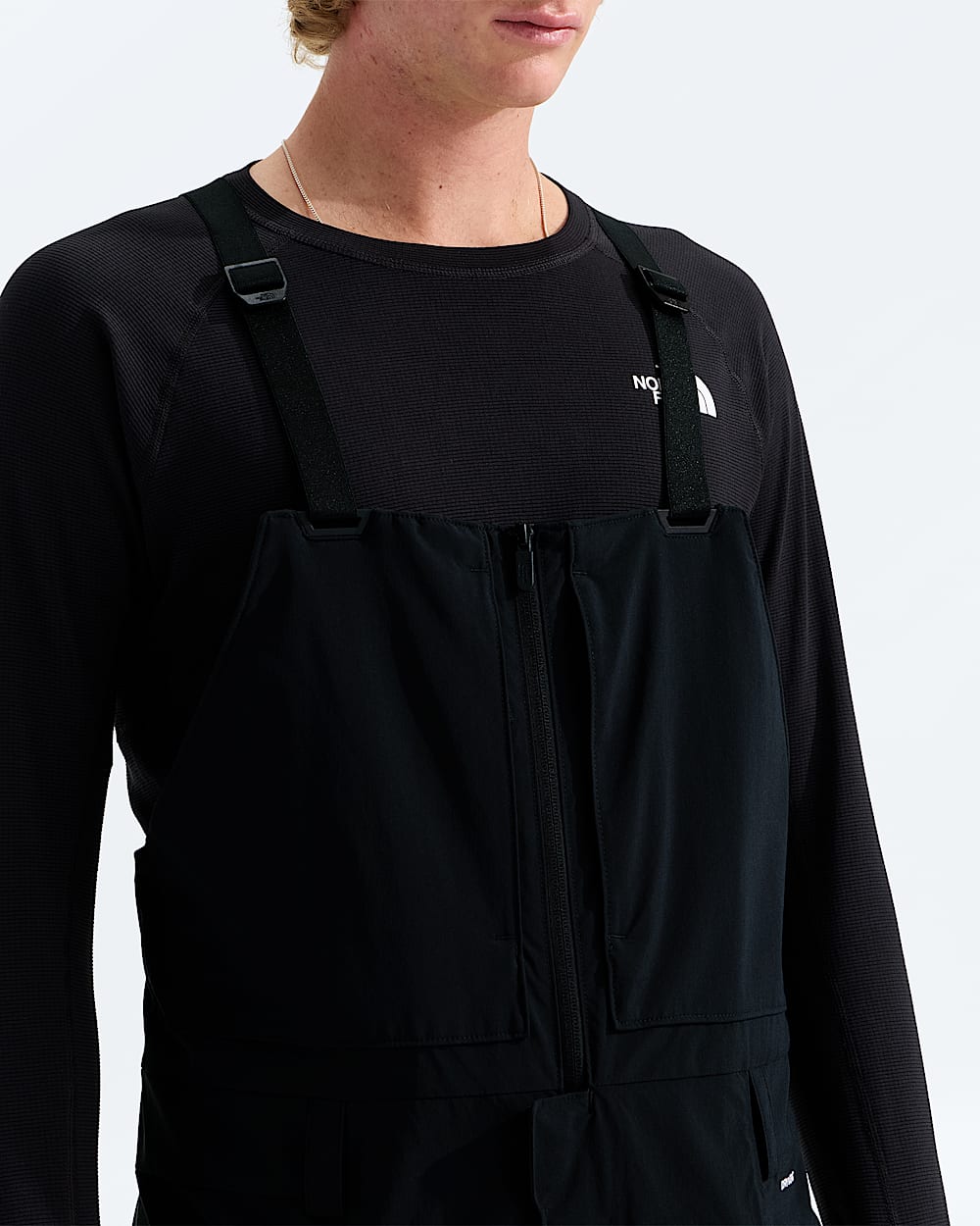 The North Face Men’s Freedom Bib