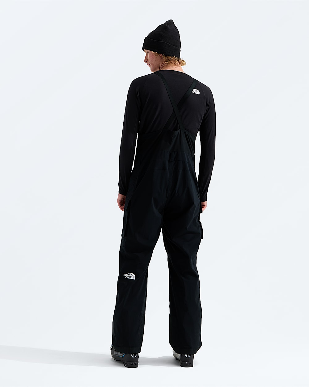 The North Face Men’s Freedom Bib