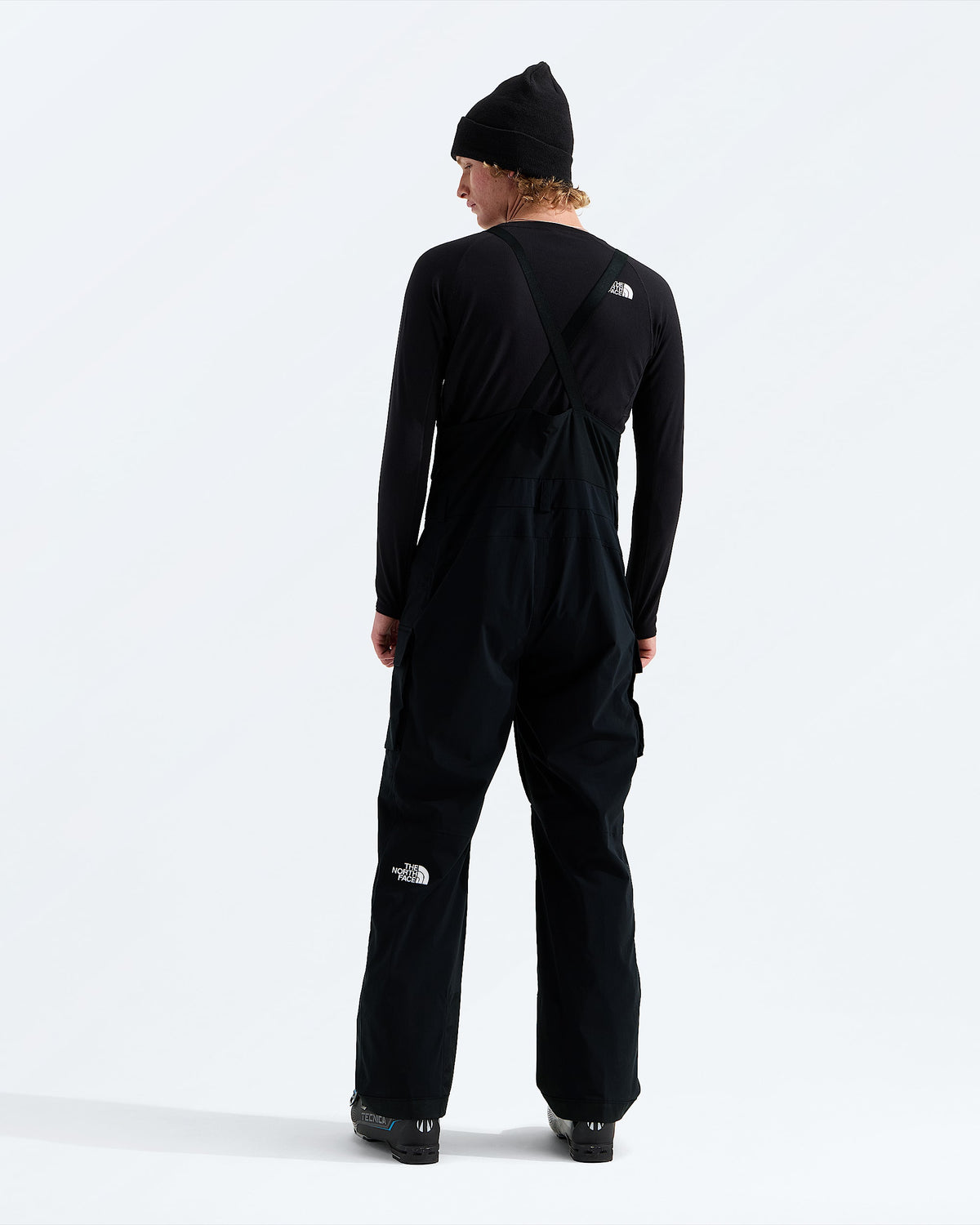 The North Face Men’s Freedom Bib