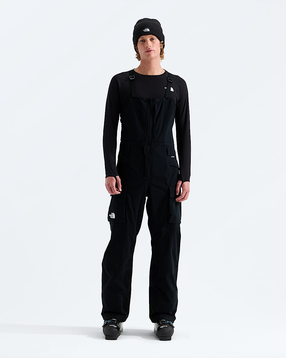 The North Face Men’s Freedom Bib
