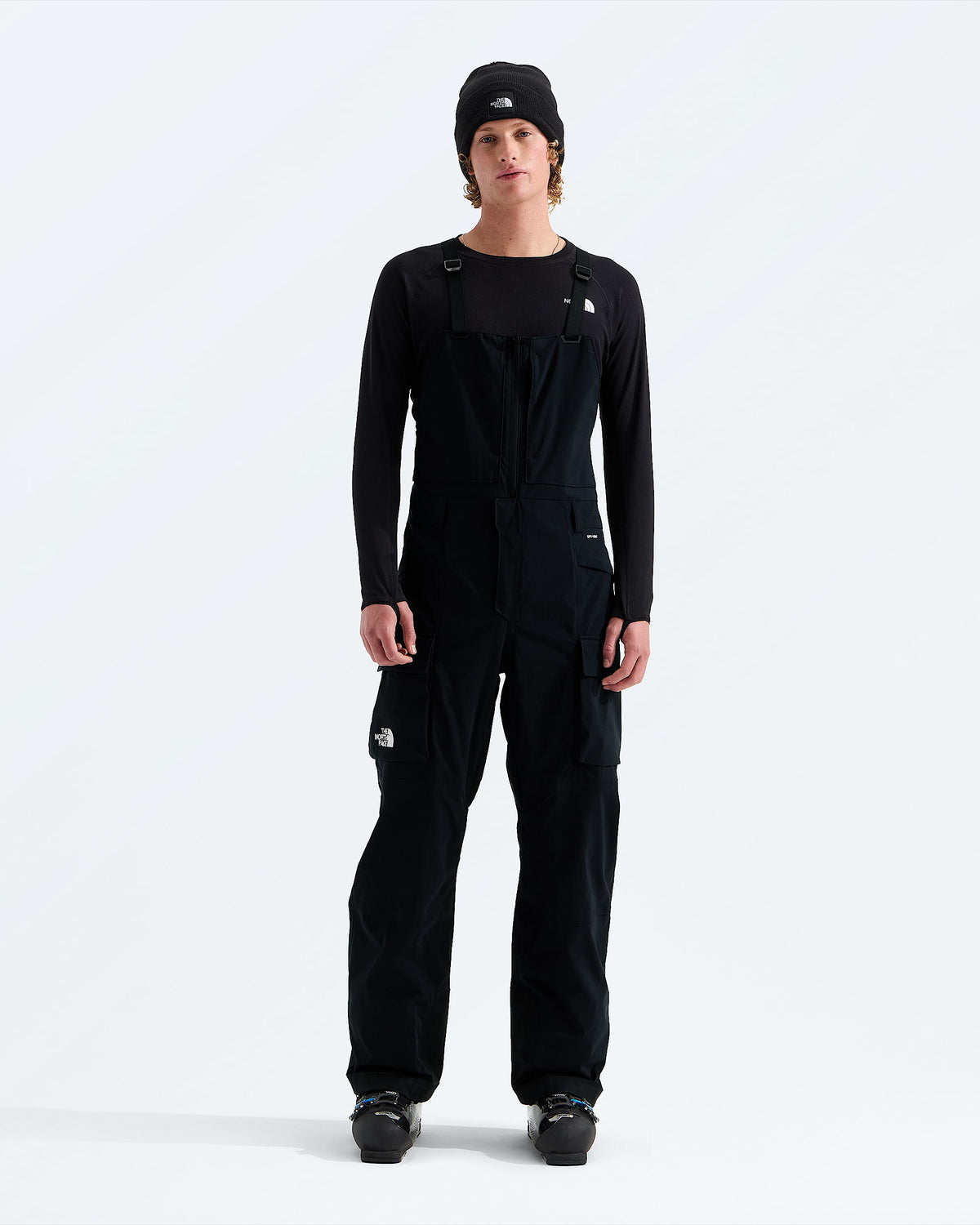 The North Face Men’s Freedom Bib