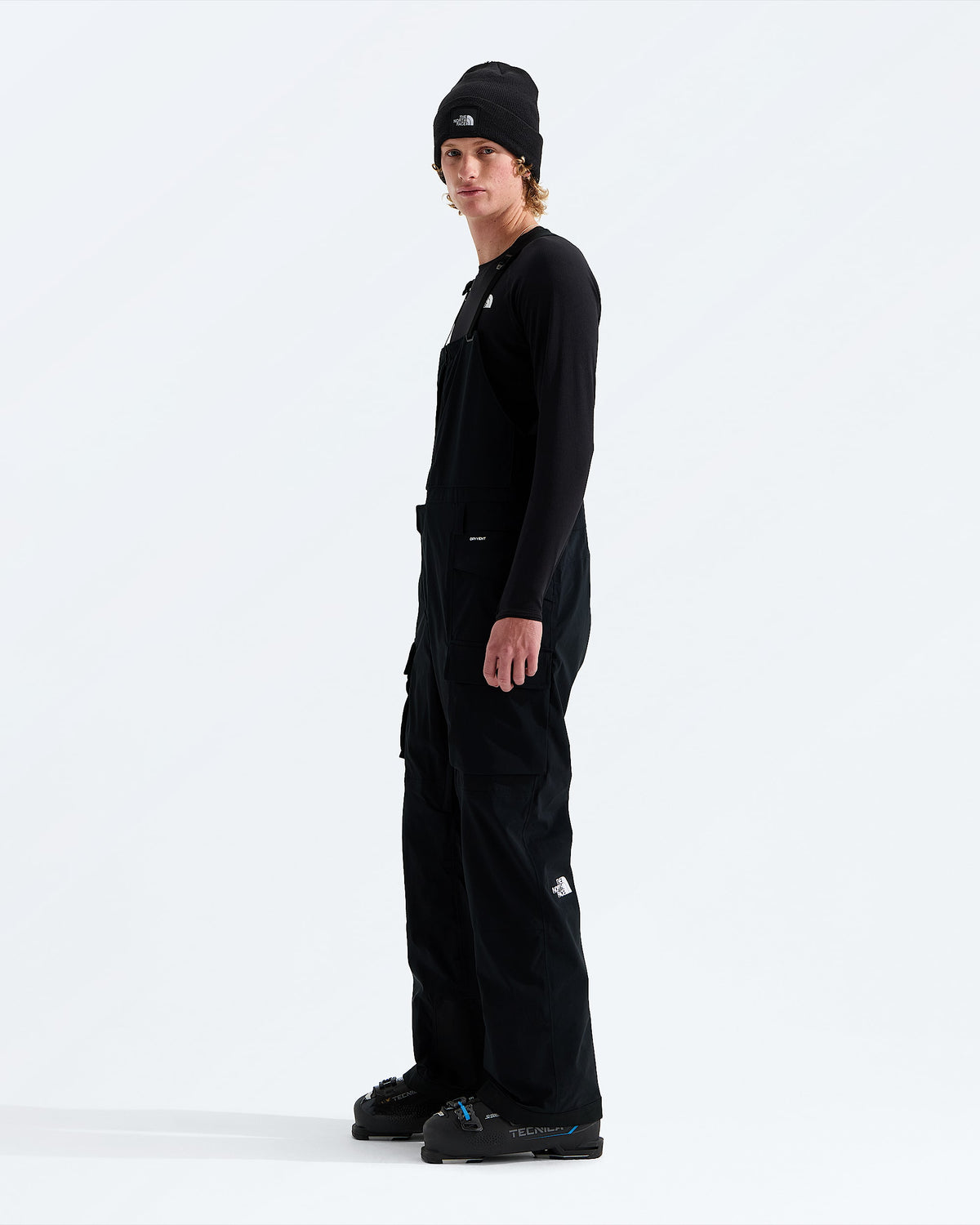 The North Face Men’s Freedom Bib