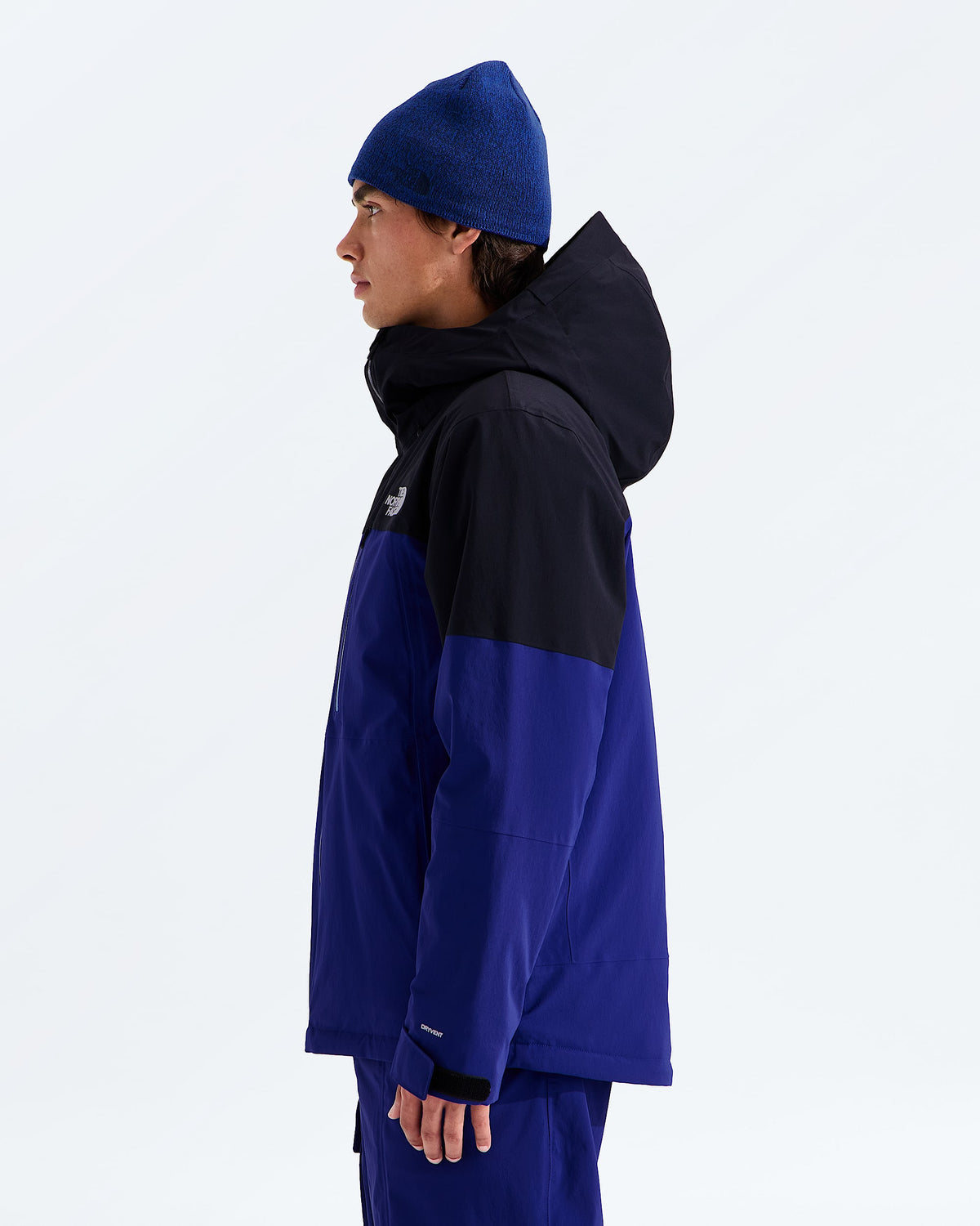 The North Face Men’s Freedom Insulated Jacket