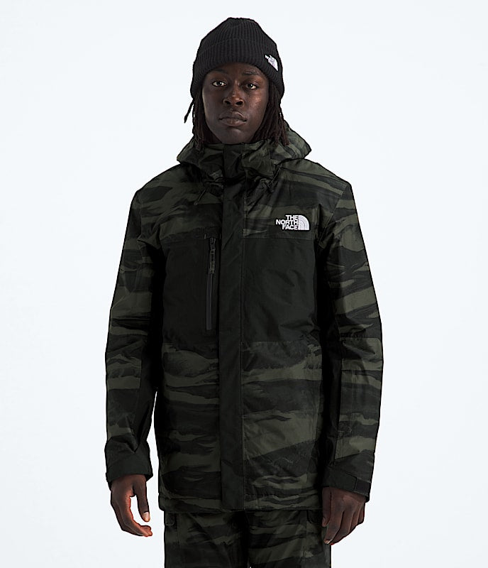 #color_new-taupe-green-edge-of-light-print/tnf-black