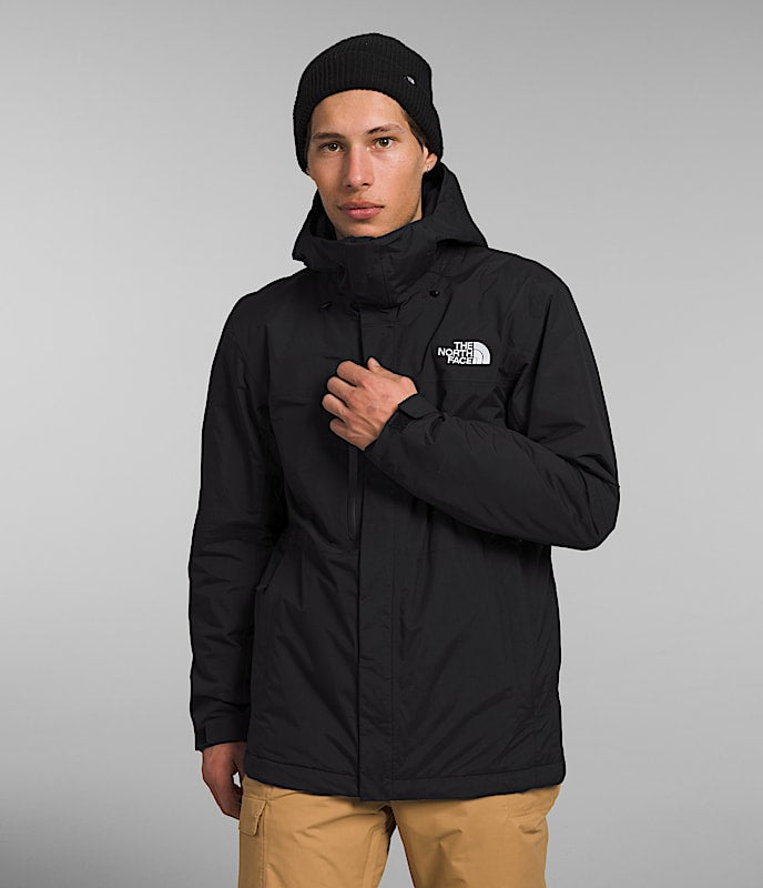 #color_tnf-black