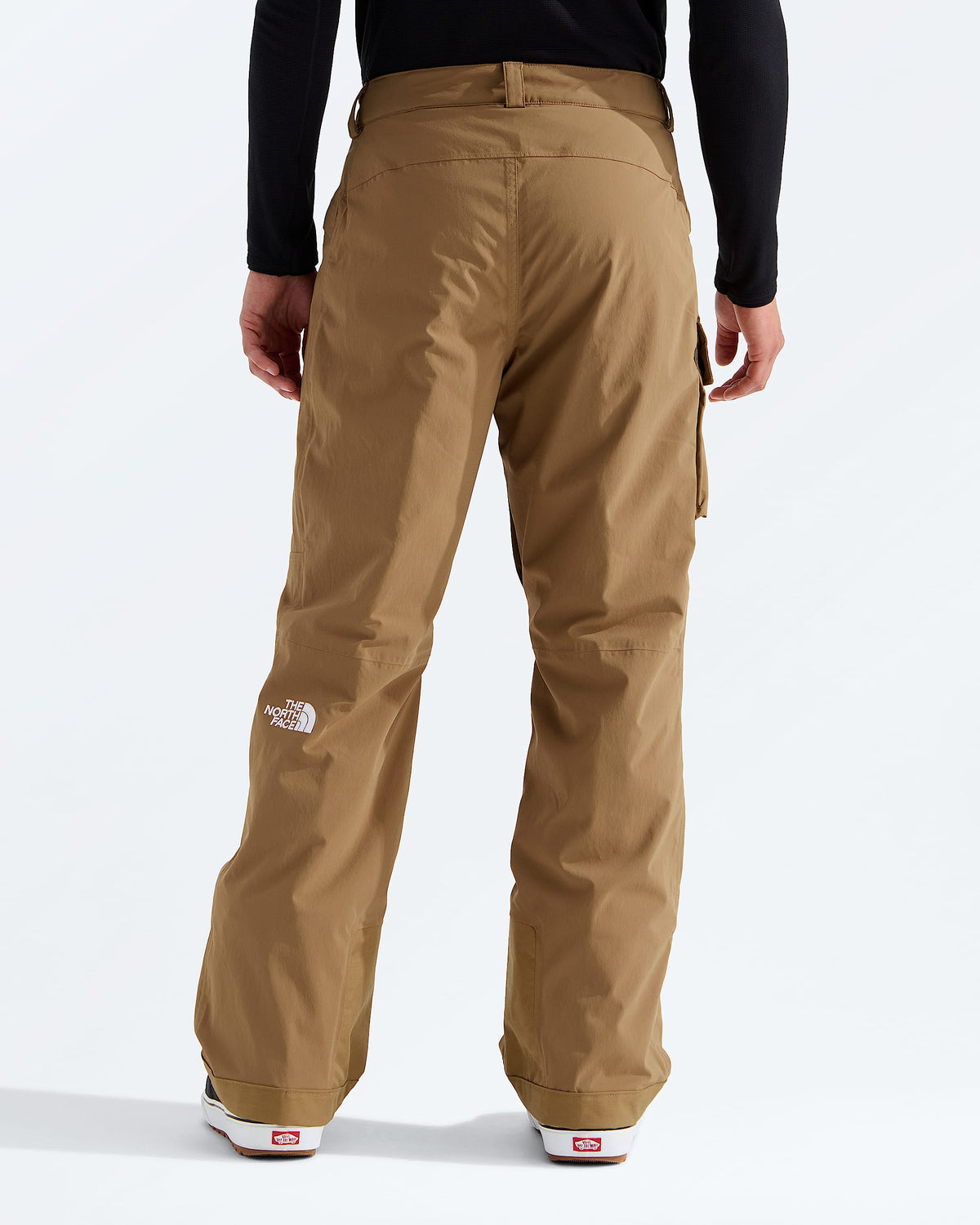 The North Face Men’s Freedom Insulated Pant
