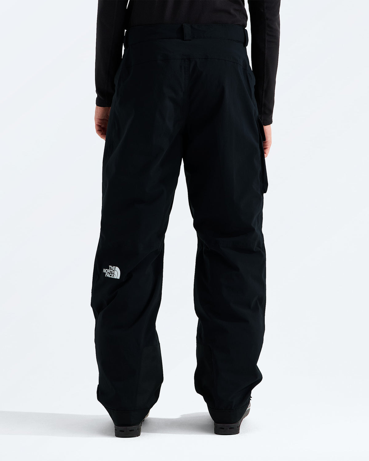 The North Face Men’s Freedom Insulated Pant