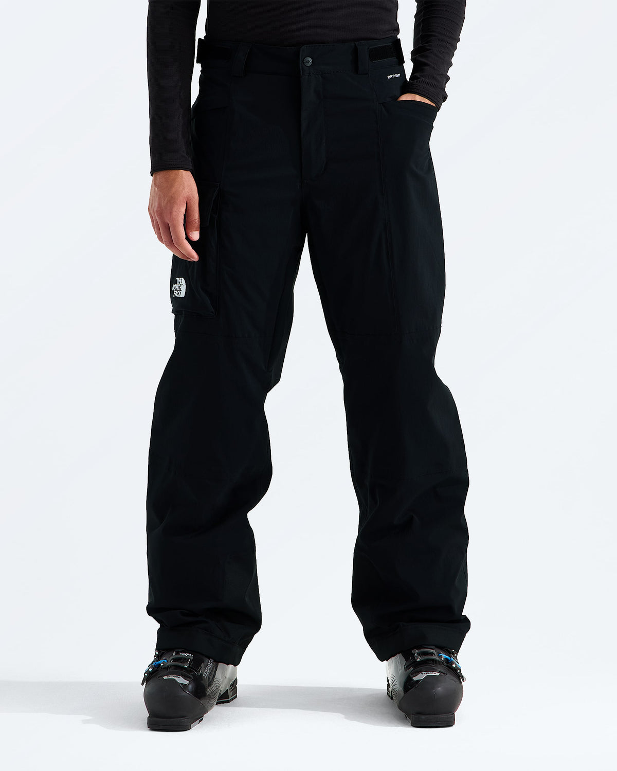 The North Face Men’s Freedom Insulated Pant