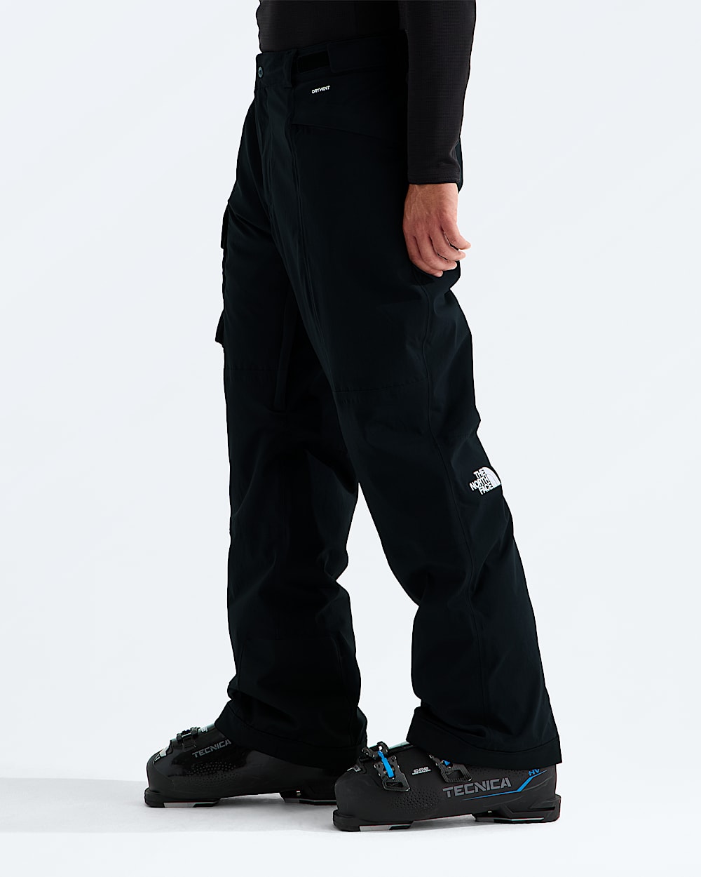 The North Face Men’s Freedom Insulated Pant