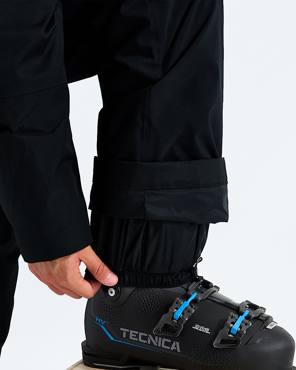 The North Face Men’s Freedom Insulated Pant