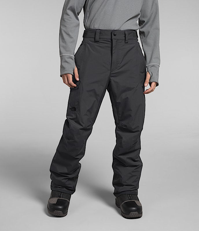 #color_asphalt-grey