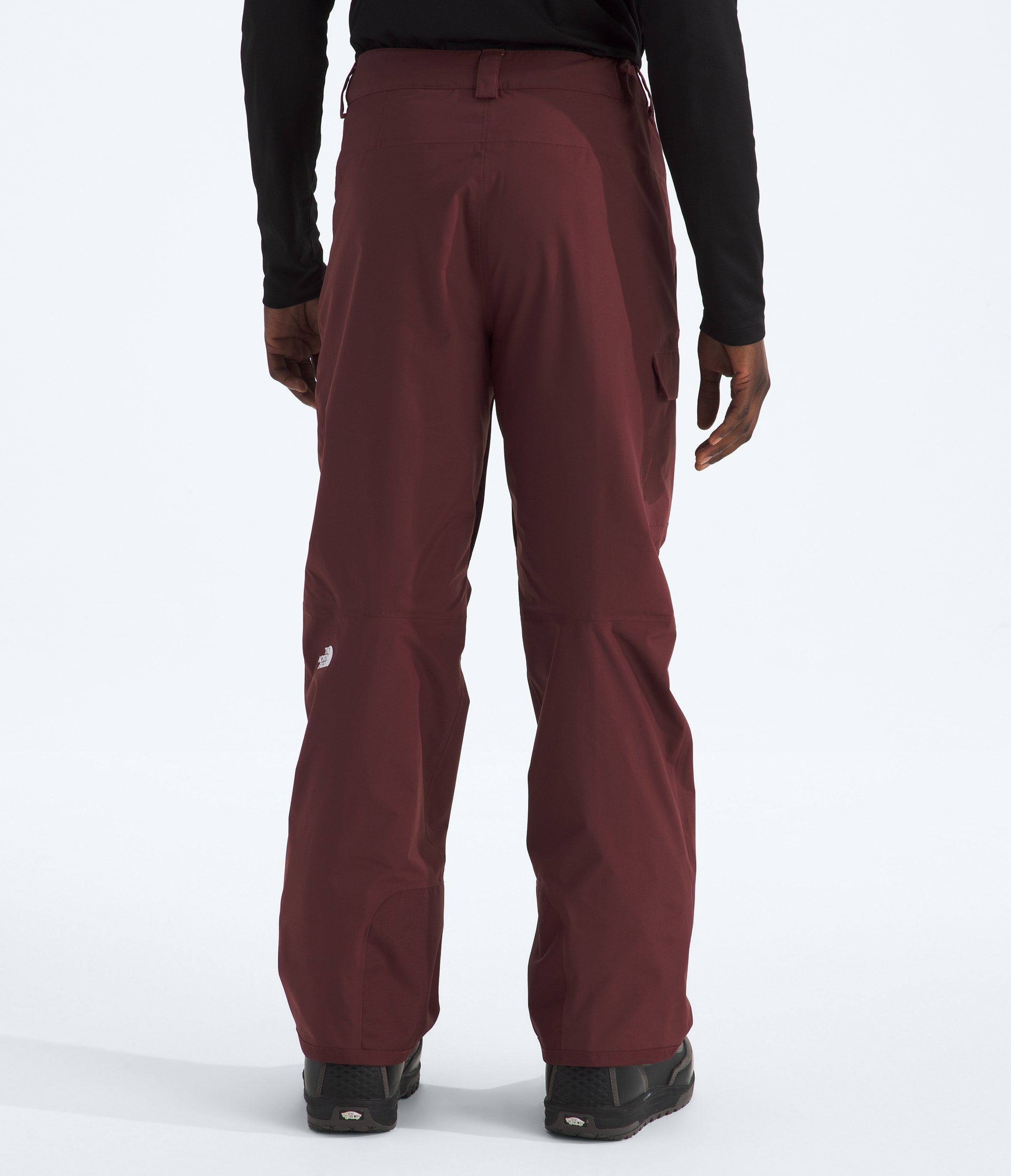 The North Face Men’s Freedom Pants Sumac