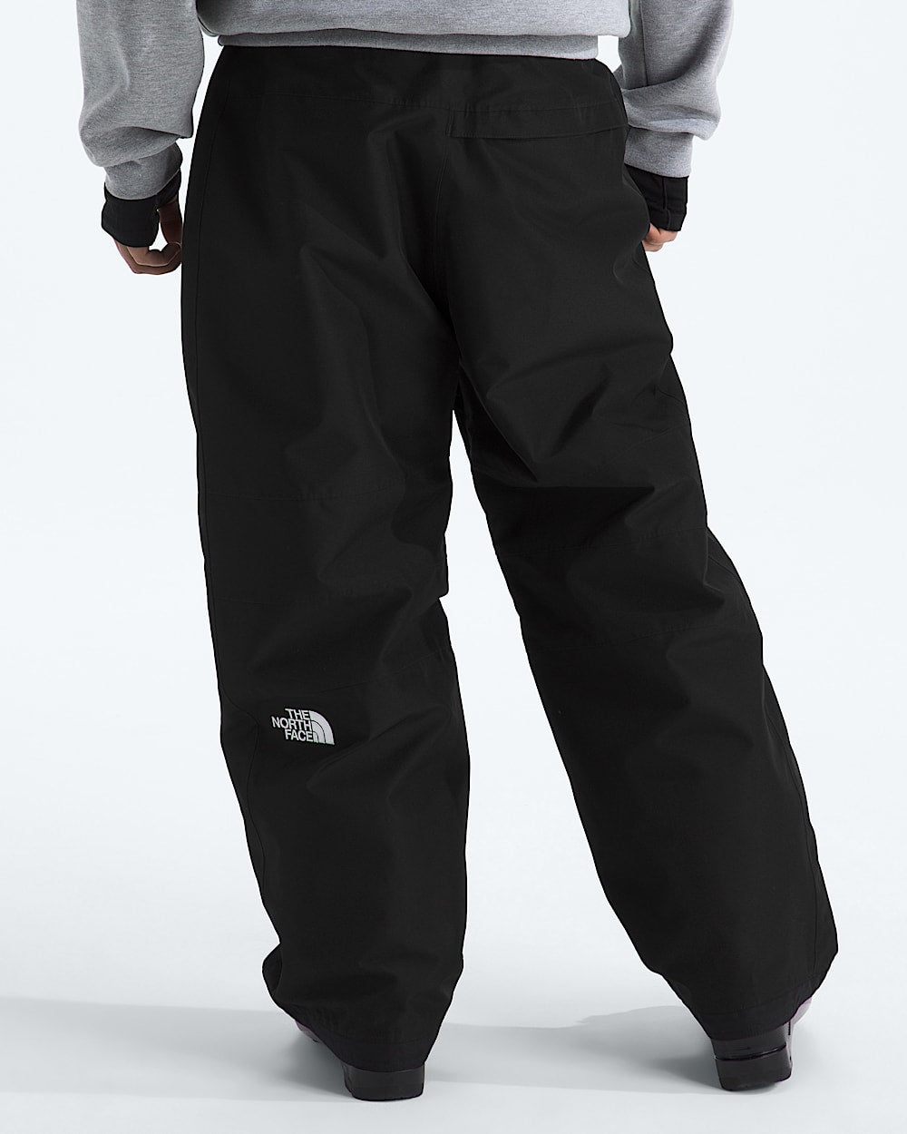 The North Face Men’s GTX Hex Pant