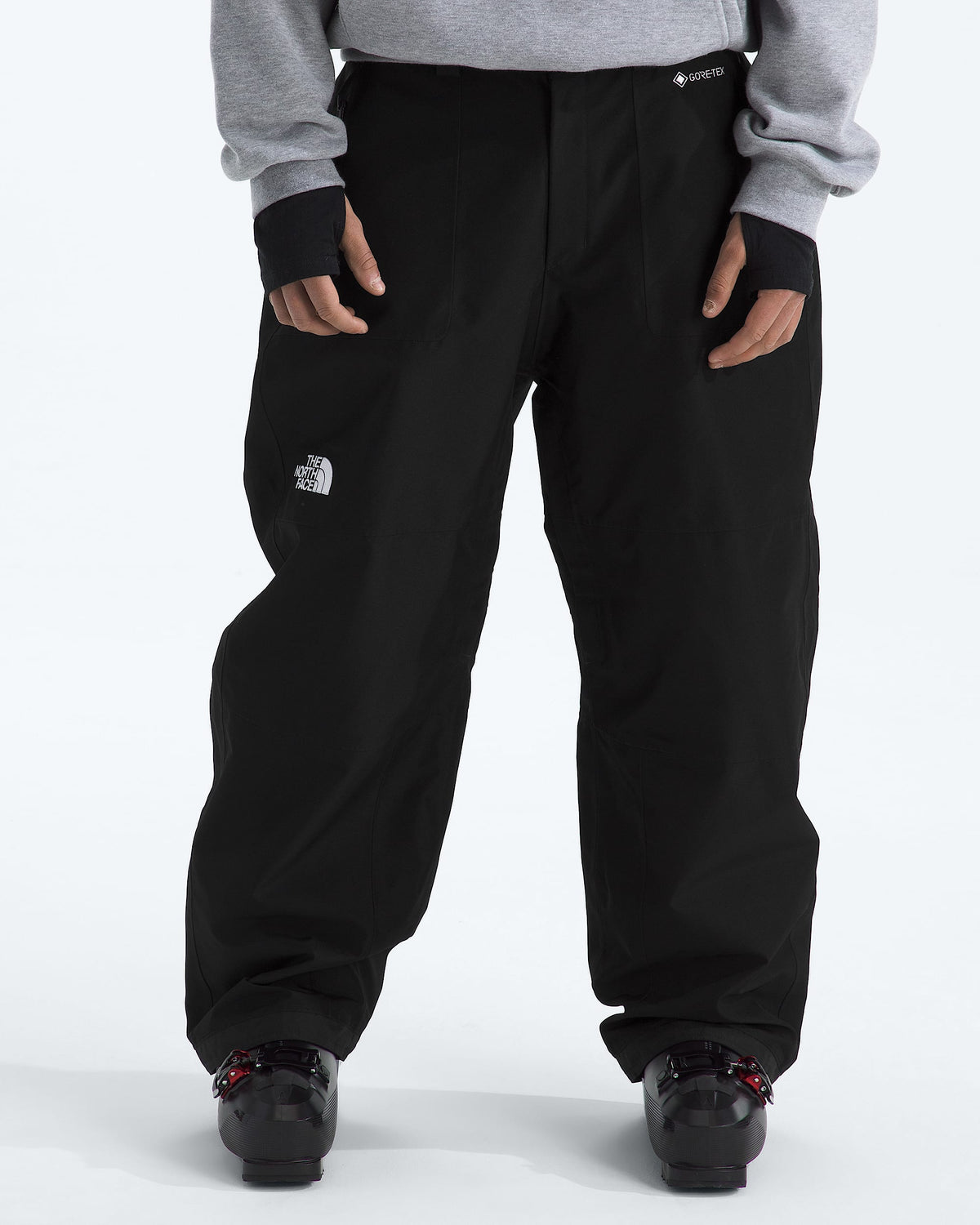 The North Face Men’s GTX Hex Pant