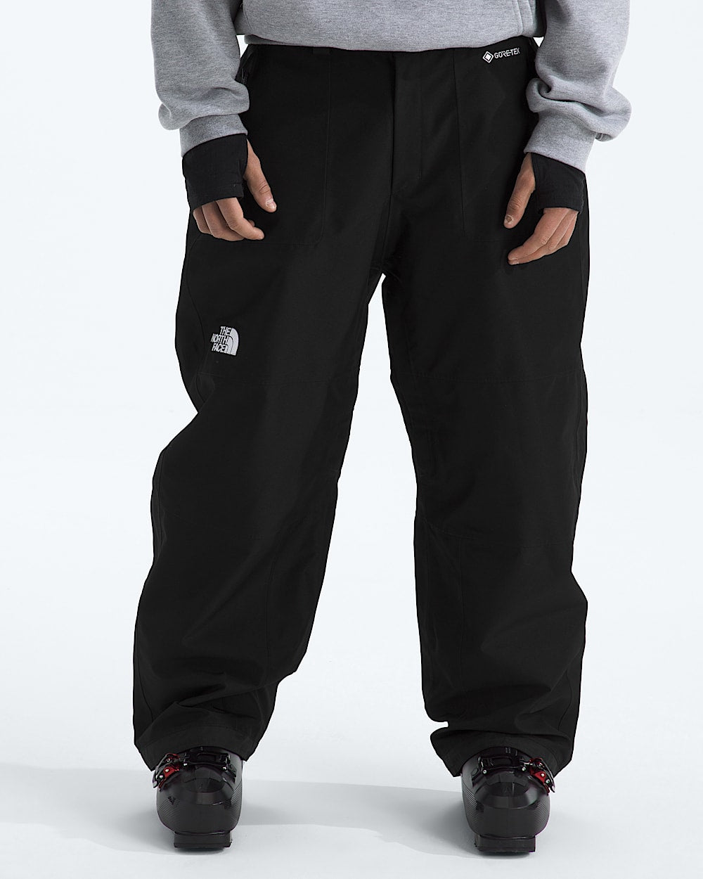 The North Face Men’s GTX Hex Pant
