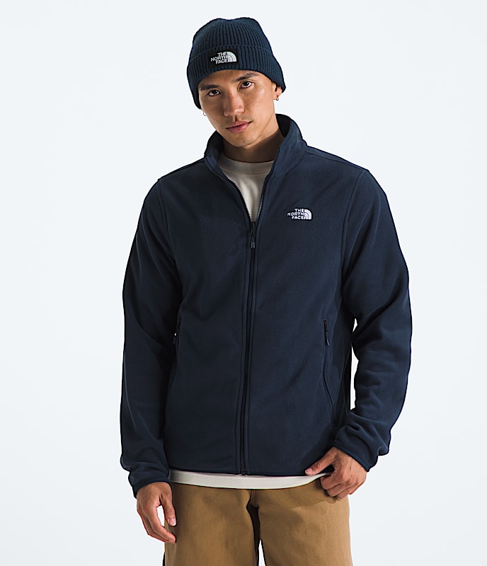 #color_summit-navy