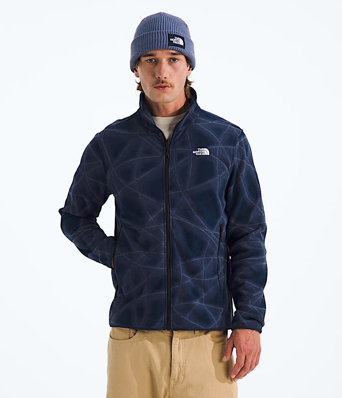 #color_summit-navy-sun-halos-print
