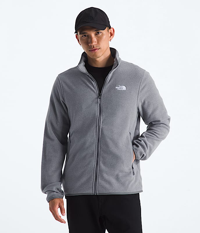 #color_tnf-mid-grey-heather