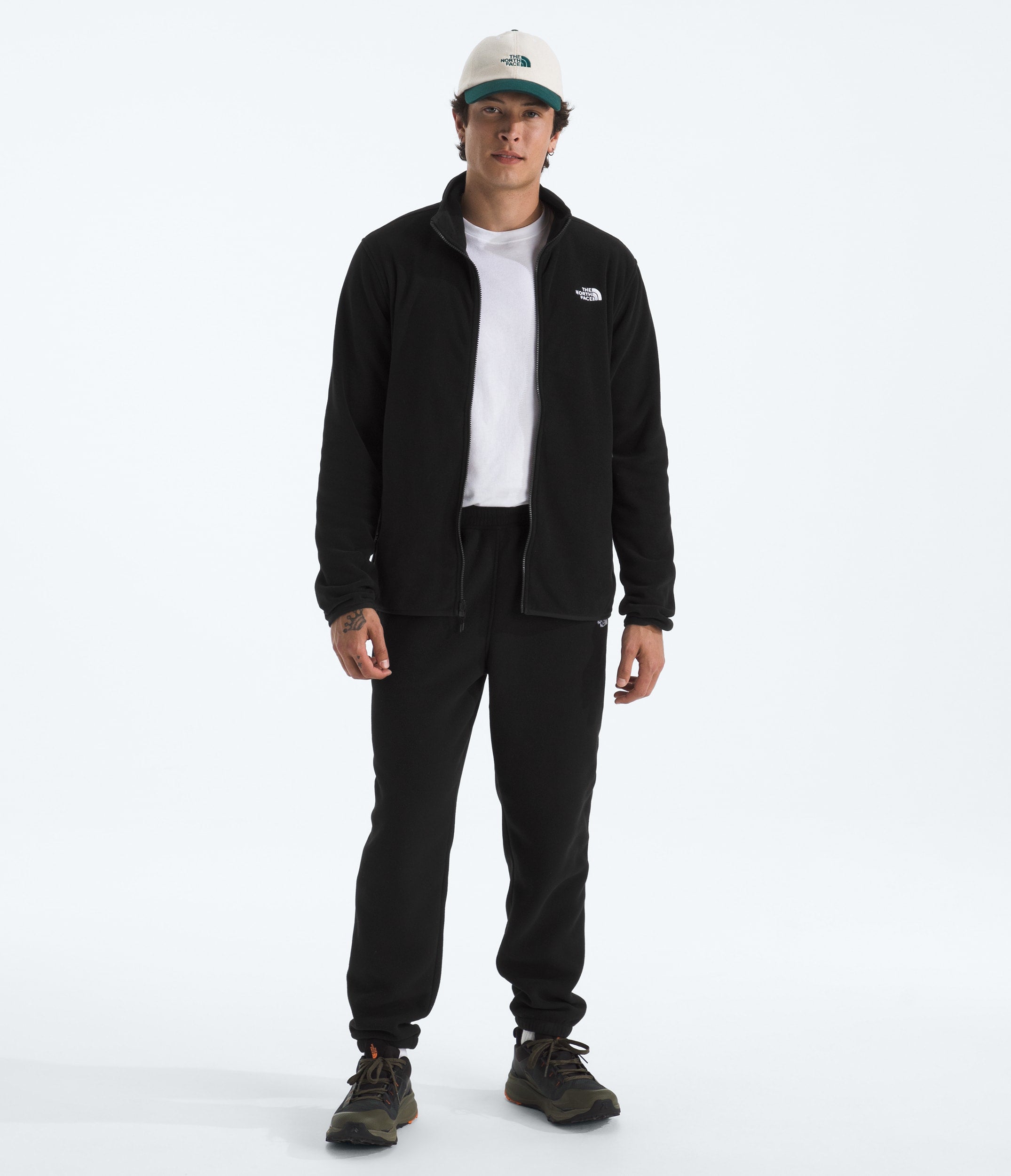 #color_tnf-black