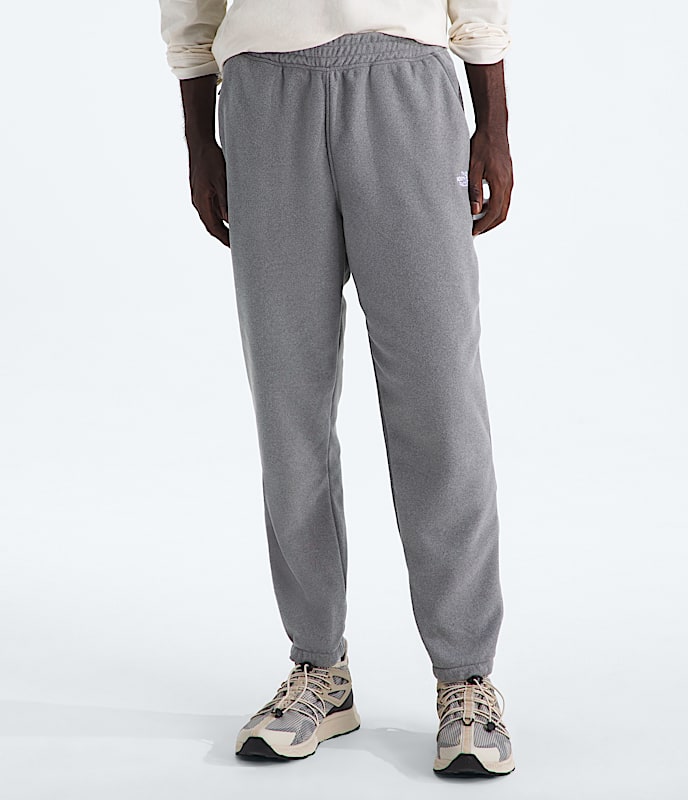 #color_tnf-mid-grey-heather