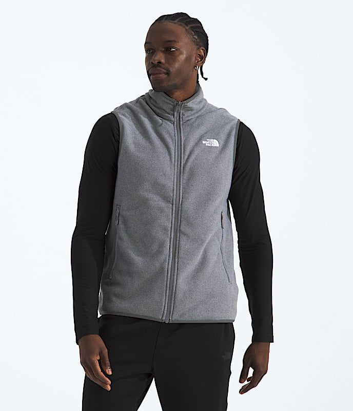 #color_tnf-mid-grey-heather