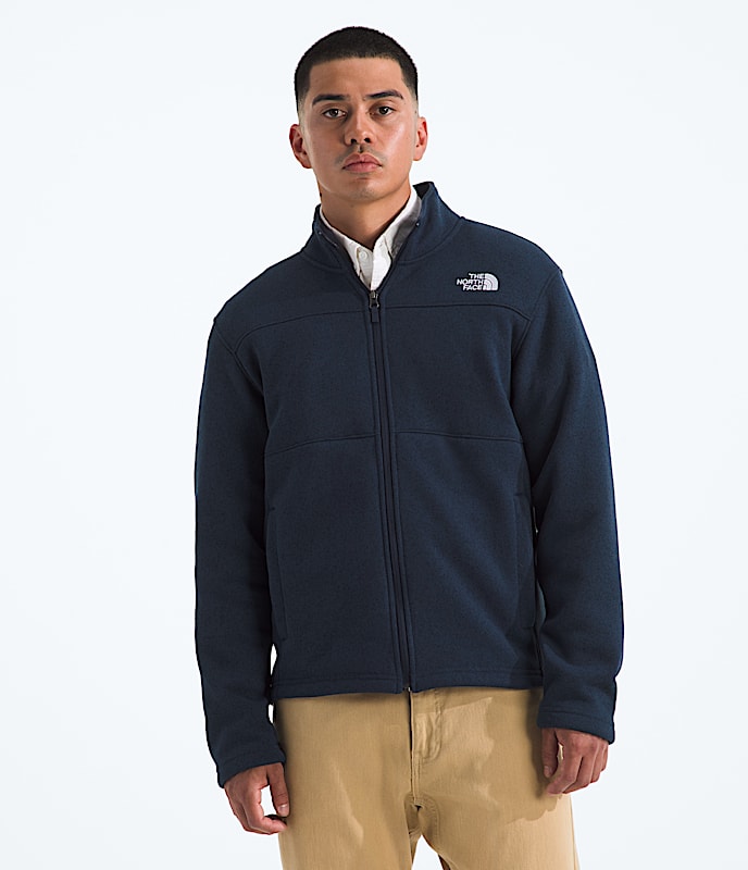 #color_summit-navy-heather
