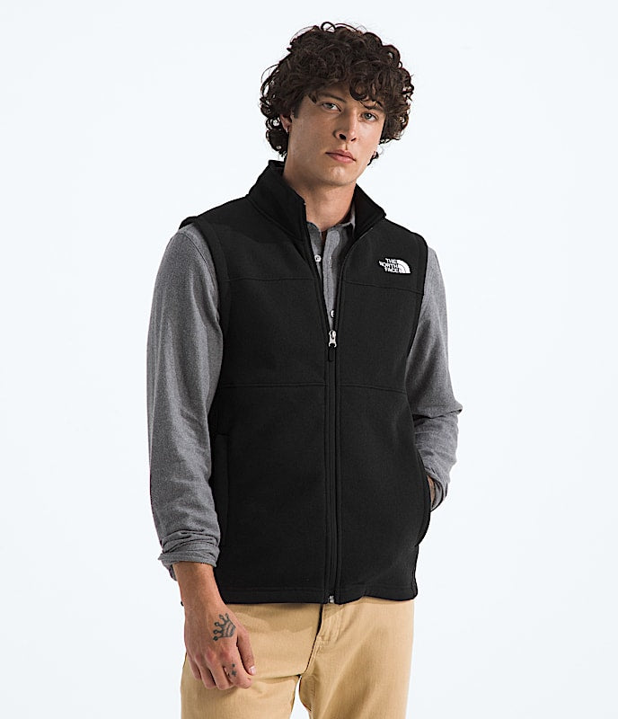 #color_tnf-black-heather